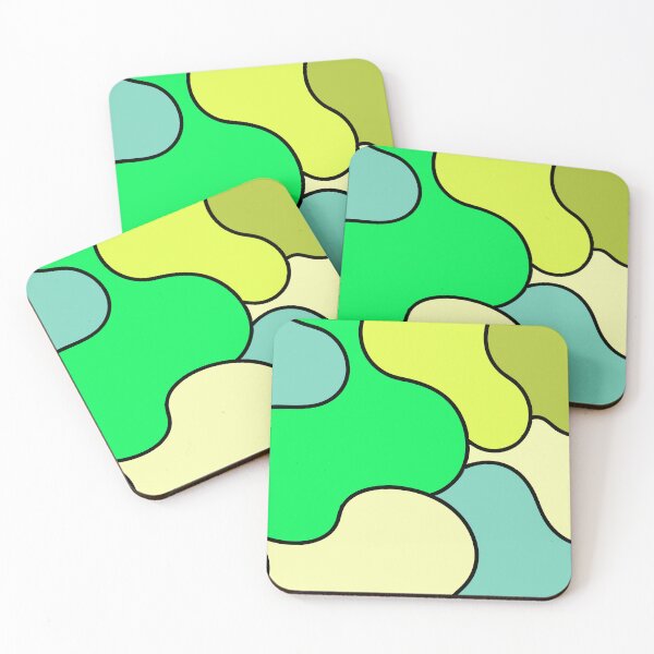 Item preview, Bauhaus designed and sold by Timegraf.