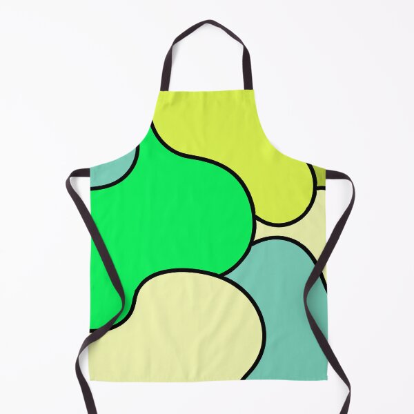 Item preview, Bauhaus designed and sold by Timegraf.