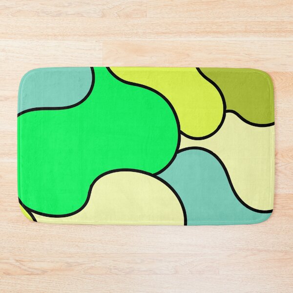Item preview, Bauhaus designed and sold by Timegraf.