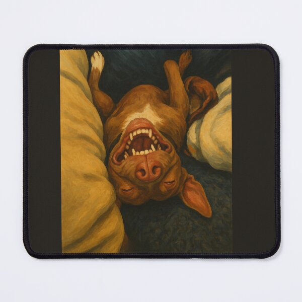 Item preview, Laugh It Off, Kovu – King of Belly Laughs designed and sold by A Sinister Sly.