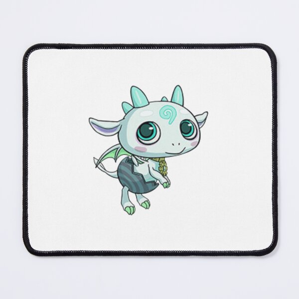 Item preview, Character Fanart Inspired by  FANTASY LIFE i: The Girl Who Steals Time designed and sold by Gbriel3.