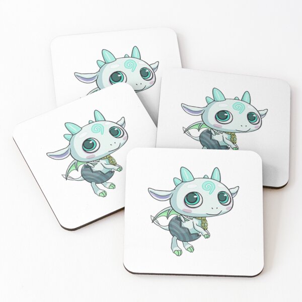 Item preview, Character Fanart Inspired by  FANTASY LIFE i: The Girl Who Steals Time designed and sold by Gbriel3.