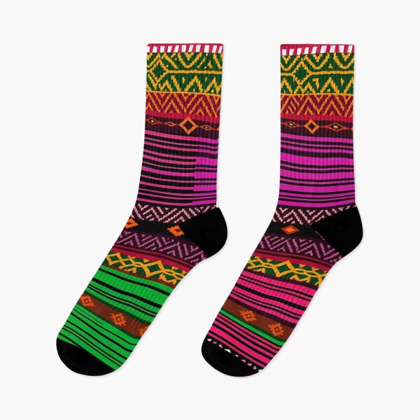 Item preview, Peru Adventure designed and sold by LeachsDungeon.