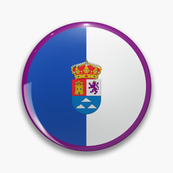 Item preview, LA PALMA Gifts, Stickers & Products (F) designed and sold by mpodger.