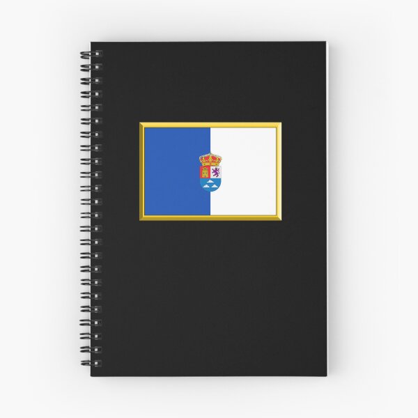 Item preview, LA PALMA Gifts, Stickers & Products (F) designed and sold by mpodger.