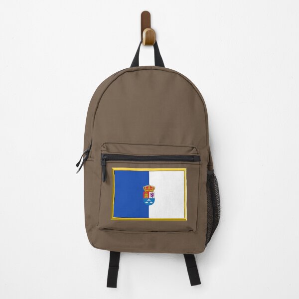 Item preview, LA PALMA Gifts, Stickers & Products (F) designed and sold by mpodger.