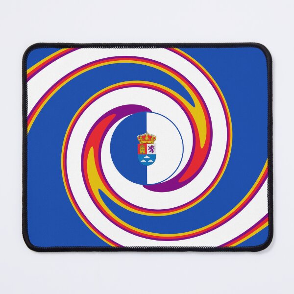 Item preview, LA PALMA Gifts, Stickers & Products (F) designed and sold by mpodger.