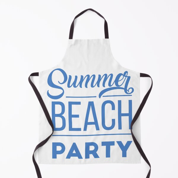 Item preview, Summer Beach designed and sold by chromNDR.