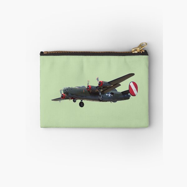 Item preview, B-24 Liberator bomber designed and sold by sibosssr.