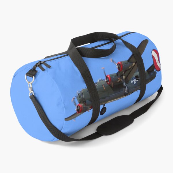 Item preview, B-24 Liberator bomber designed and sold by sibosssr.