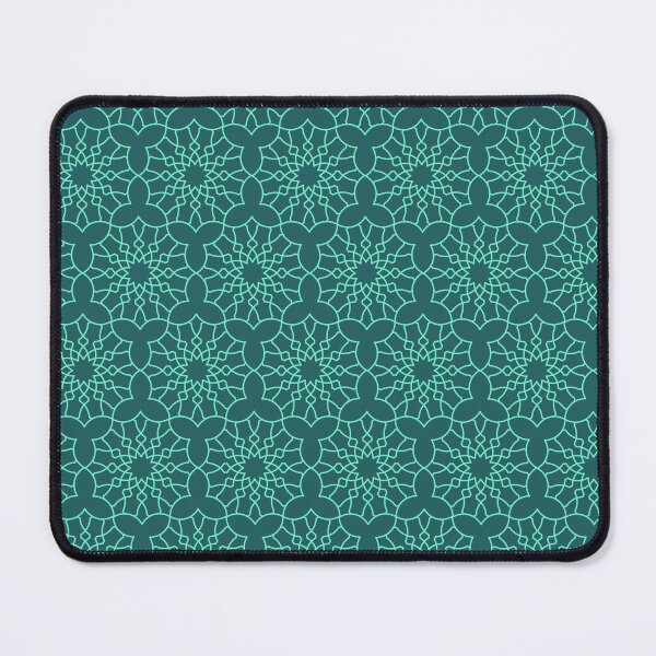 Item preview, arabic pattern designed and sold by FethiC.