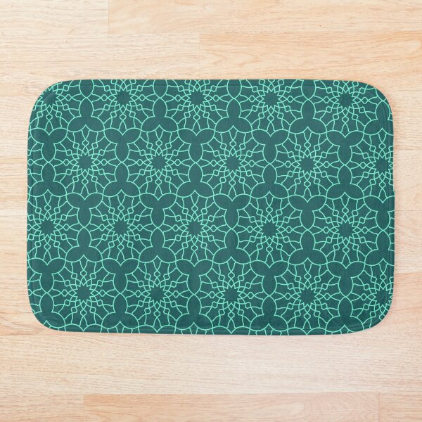 Item preview, arabic pattern designed and sold by FethiC.