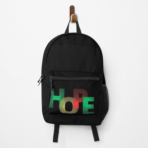 Item preview, HOPE T-SHIRT designed and sold by AVE16.