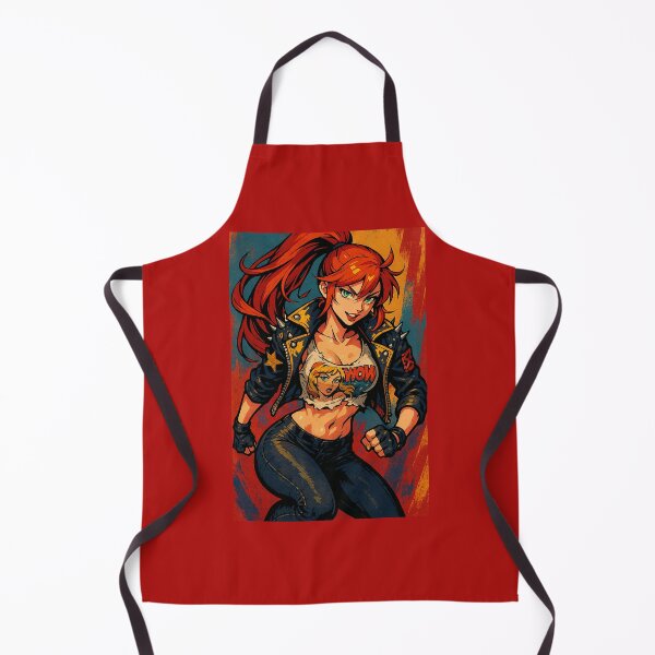 Item preview, Pop Punch! designed and sold by Rheves.
