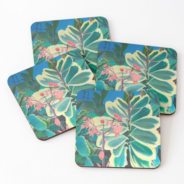 Item preview, La Madrina designed and sold by TaraEsperanza.