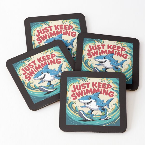 Item preview, Tralalero tralala funny design shark meme designed and sold by Agu210.