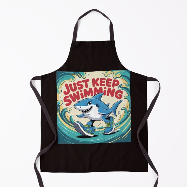 Item preview, Tralalero tralala funny design shark meme designed and sold by Agu210.