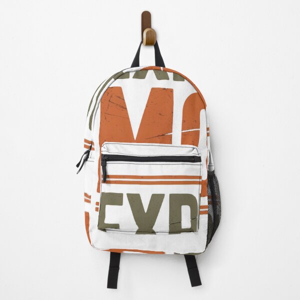 Item preview, Explore More – Retro Adventure Travel Typography designed and sold by EpicMediaShop.