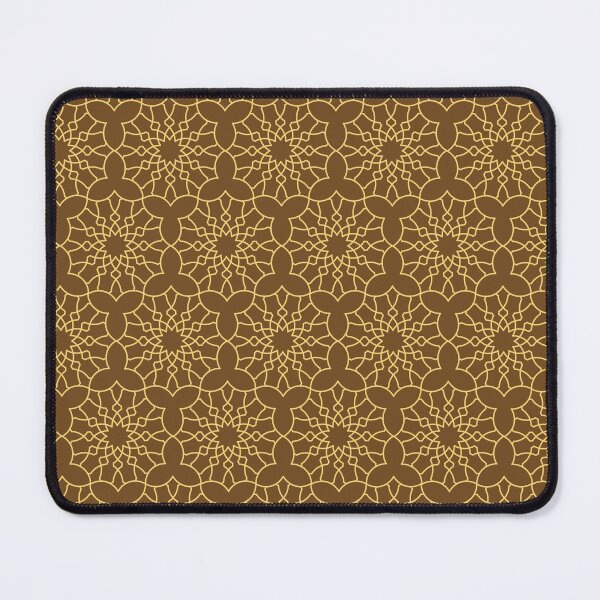 Item preview, oriental design pattern designed and sold by FethiC.