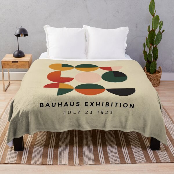 Item preview, Bauhaus homage designed and sold by Timegraf.