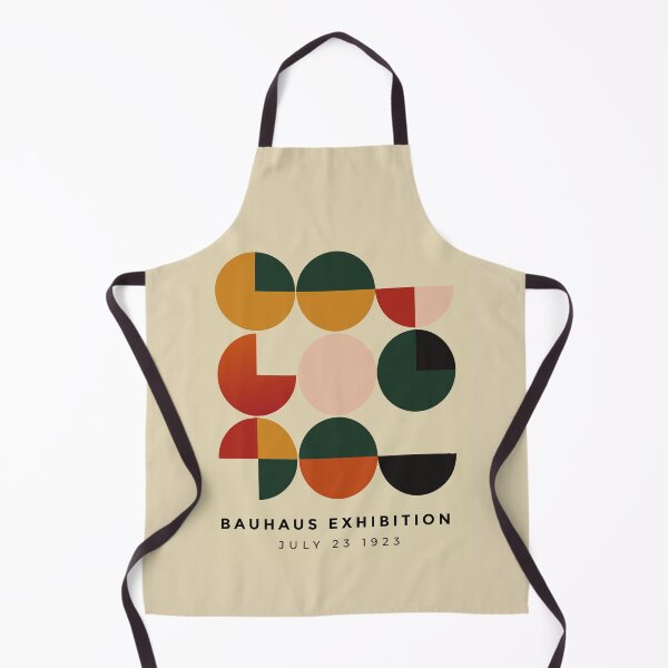 Item preview, Bauhaus homage designed and sold by Timegraf.