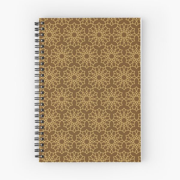 Item preview, oriental design pattern designed and sold by FethiC.