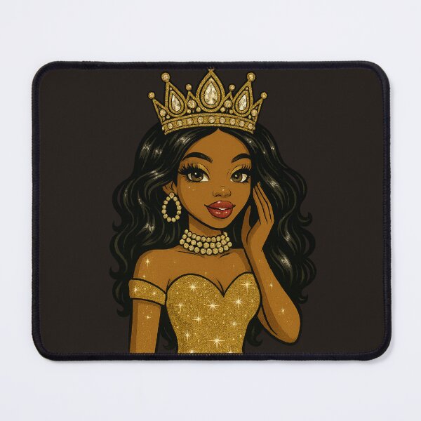 Item preview, Bling Bling Princess designed and sold by A Sinister Sly.