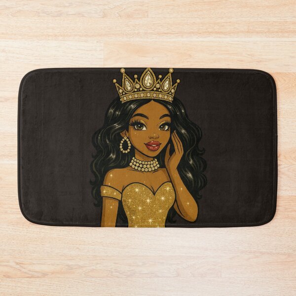 Item preview, Bling Bling Princess designed and sold by A Sinister Sly.