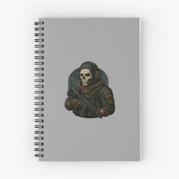 Item preview, Call of duty  designed and sold by C.T. Photography.