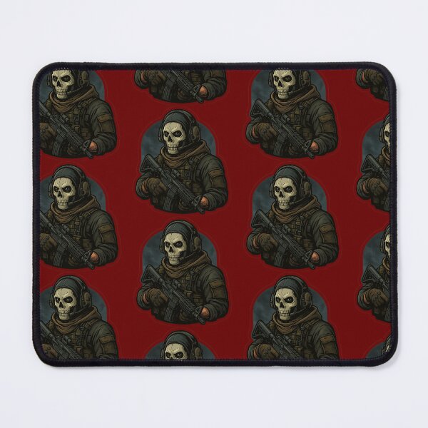 Item preview, Call of duty designed and sold by C.T. Photography.
