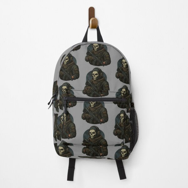 Item preview, Call of duty designed and sold by C.T. Photography.