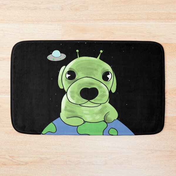 Item preview, Stinky Little Baby designed and sold by RoyalPandaShop.