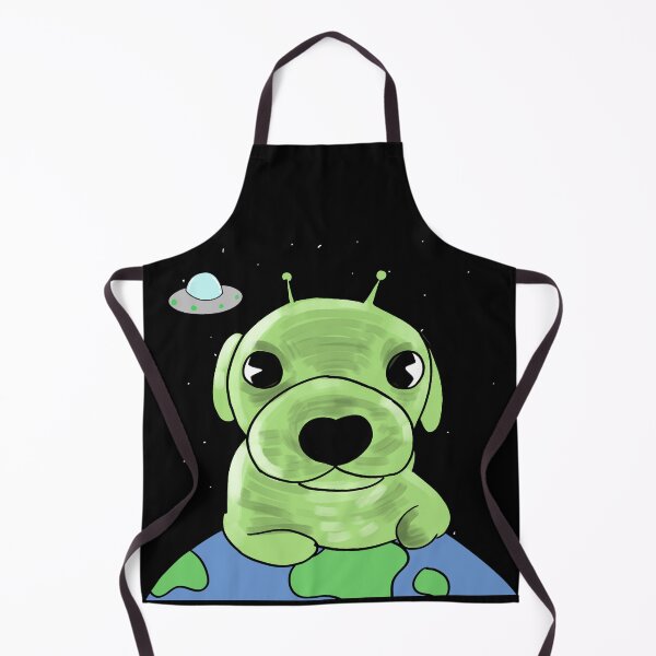 Item preview, Stinky Little Baby designed and sold by RoyalPandaShop.