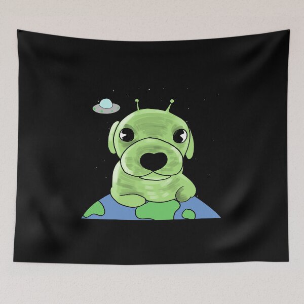 Item preview, Stinky Little Baby designed and sold by RoyalPandaShop.