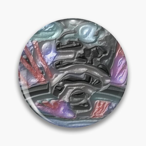 Item preview, UAP Plastered designed and sold by SmashingDeals.