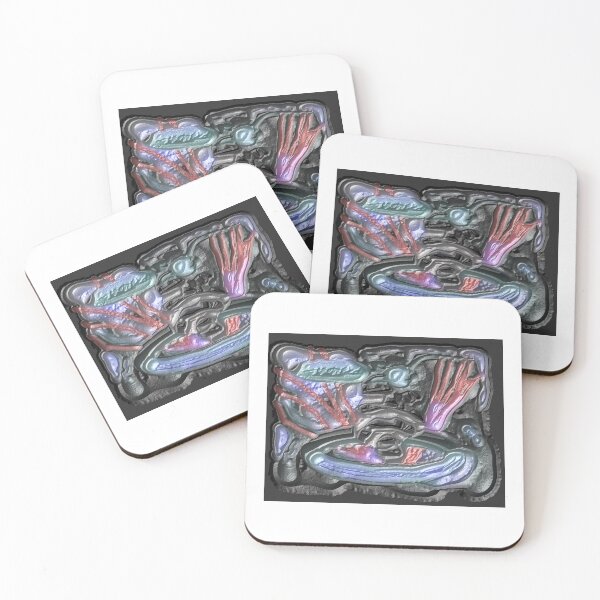 Item preview, UAP Plastered designed and sold by SmashingDeals.