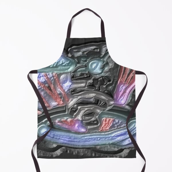 Item preview, UAP Plastered designed and sold by SmashingDeals.