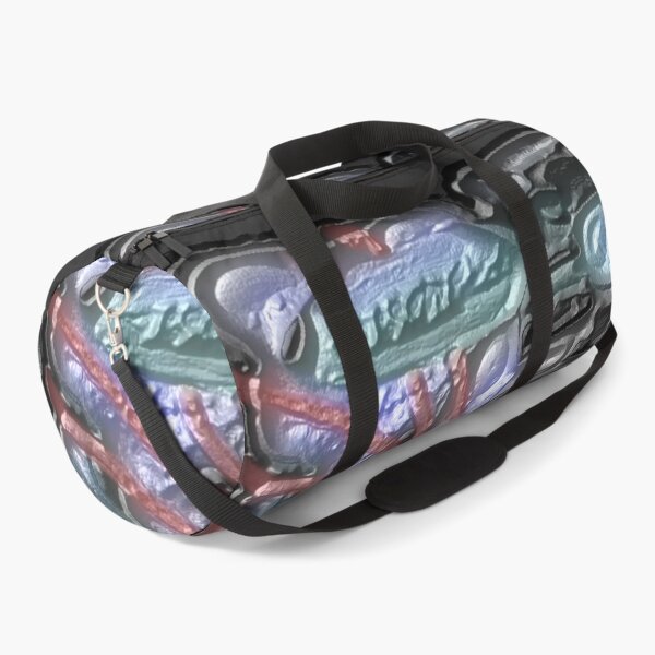 Item preview, UAP Plastered designed and sold by SmashingDeals.