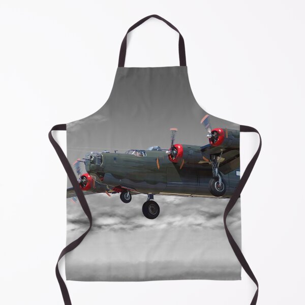 Item preview, B-24 Liberator bomber designed and sold by sibosssr.