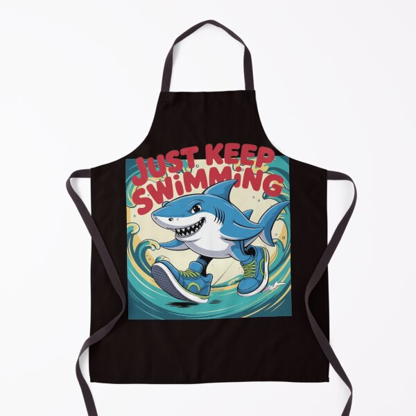 Item preview, Tralalero tralala funny design shark meme designed and sold by Agu210.