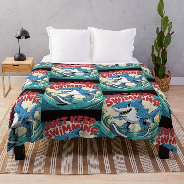 Item preview, Tralalero tralala funny design shark meme designed and sold by Agu210.
