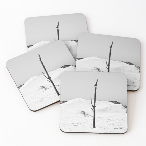 Item preview, Deserted Dunes designed and sold by Jenn Krauss.