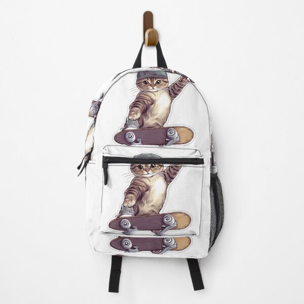 Item preview, Cat 4096 designed and sold by Grafititee.