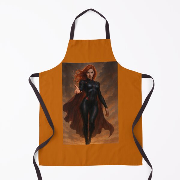 Item preview, Above Mankind designed and sold by Rheves.