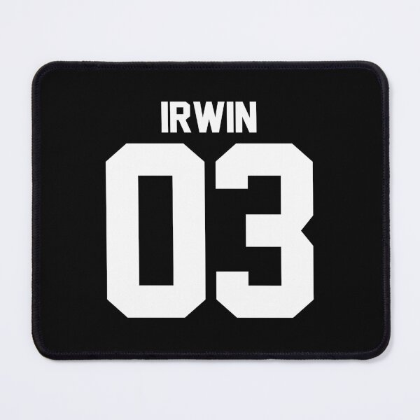 Item preview, Robert Irwin designed and sold by 2000sbabyangel.
