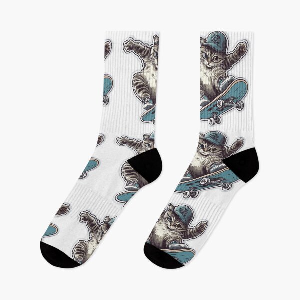 Item preview, Cat 4096 designed and sold by Grafititee.
