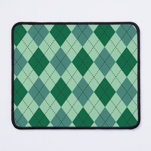 Item preview, Argyle pattern designed and sold by MarketdeLuis.