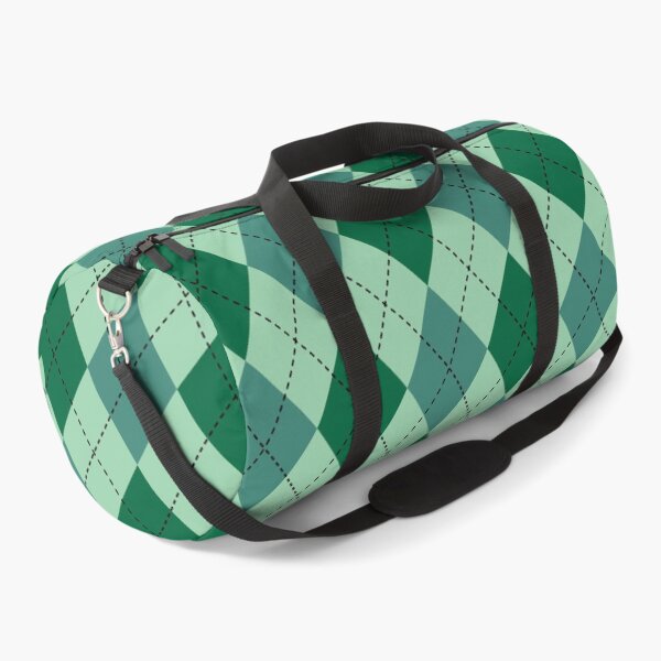 Item preview, Argyle pattern designed and sold by MarketdeLuis.