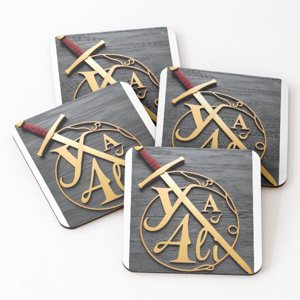 Item preview, Muharam/Ashura  designed and sold by Samsmarty941.