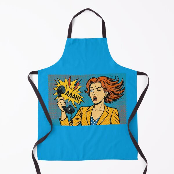 Item preview, Hello? Too Late! designed and sold by Rheves.